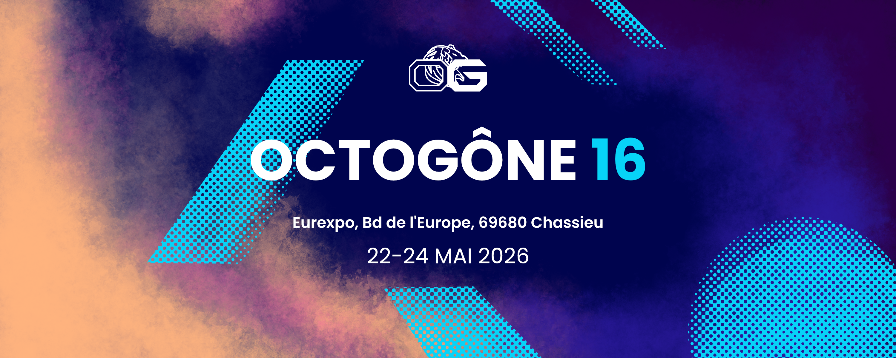 https://octogones.org/
