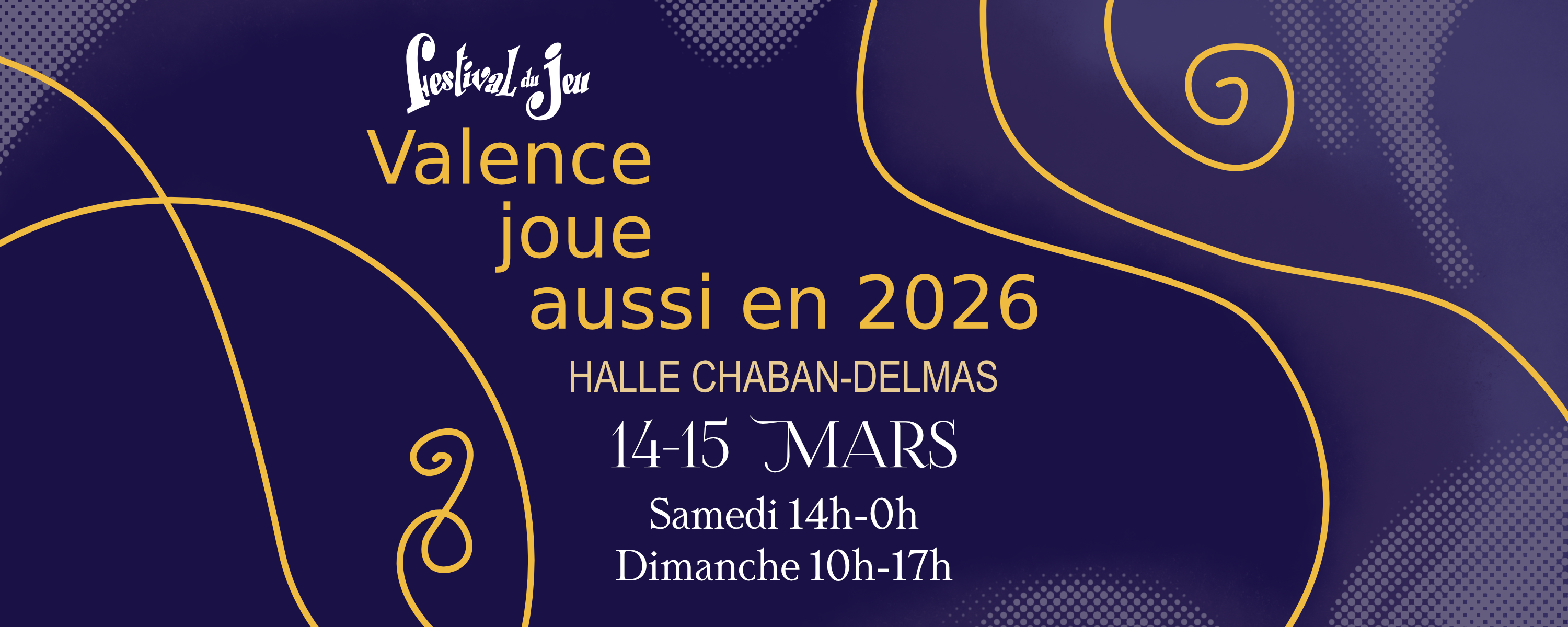 https://www.festivaldujeuvalence.fr/valence-joue-en-2026/